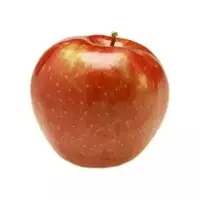 梅杜尼察苹果...