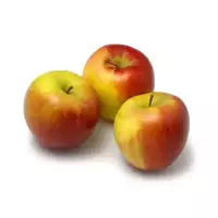 ペピンのリンゴ...