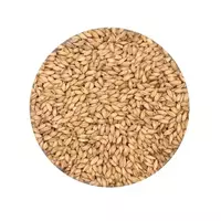 Barley malt...