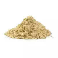 Egg powder (dry melange)...