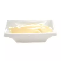 Japon mayonez...