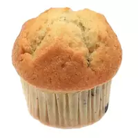 Muffin muffin...