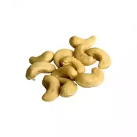 カシュー（cashew）...
