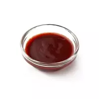 Ketchup（ケチャップ）...