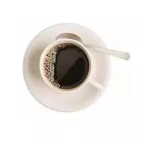 Americano kaffee...