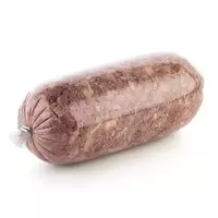 Sausage seltz...