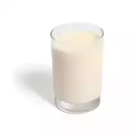 濃縮牛奶...