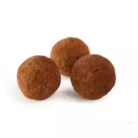 Bonbons truffes...