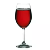 Merlot red wine (merlot)...