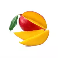 Mango...