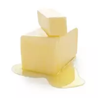 マーガリン（margarine）...