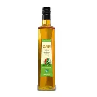 Olio di osso di anguria...