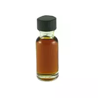 Black cumin oil...