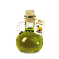 Aceite de limón...