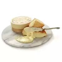 軟奶酪...