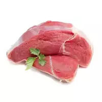 羊肉肉...
