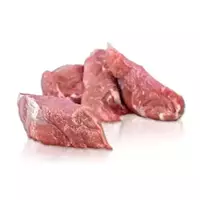 Мясо кабана...