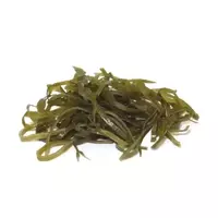 Seaweed (laminaria)...