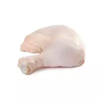 أرجل الدجاج...