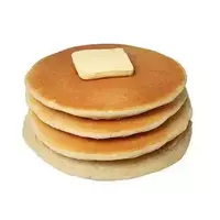 Pankake (pancake americani)...