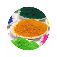 Food coloring agent...