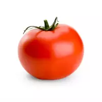 西红柿...