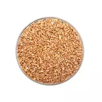 Wheat malt...