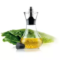 Vinaigrette à salade...