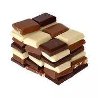 Chocolate（チョコレート）...