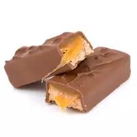 Шоколад батонкалары...