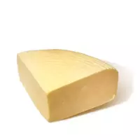 Adyghe cheese...