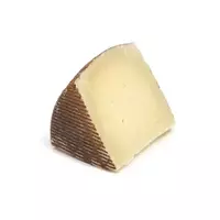 阿西亚戈奶酪...