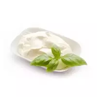 Molho de aioli...