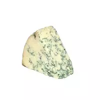 Dor blue cheese...