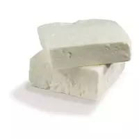 Beyaz peynir...