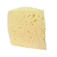 Yaroslavl peyniri...