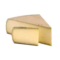 Kantal peyniri...