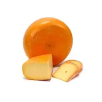 モスクワチーズ...
