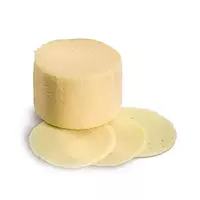 Oltermani cheese (oltermanni)...