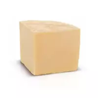 Сыр пекорино...