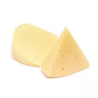 Poshekhonsky peyniri...