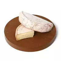 レブロチョンチーズ...