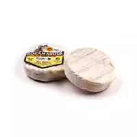 Rocamadour peyniri (rocamadour)...