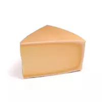 Sbrinz cheese (sbrinz)...