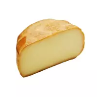 Füme suluguni peyniri...