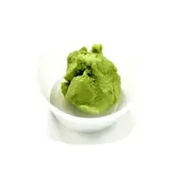 Wasabi（ワサビ）...