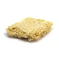 Noodles di cottura rapida...