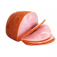 ハム（ham）...