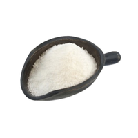 Sustituto del azúcar en eritrea...