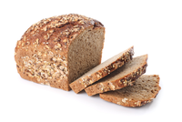 Зерновий хліб...